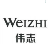 hezuo