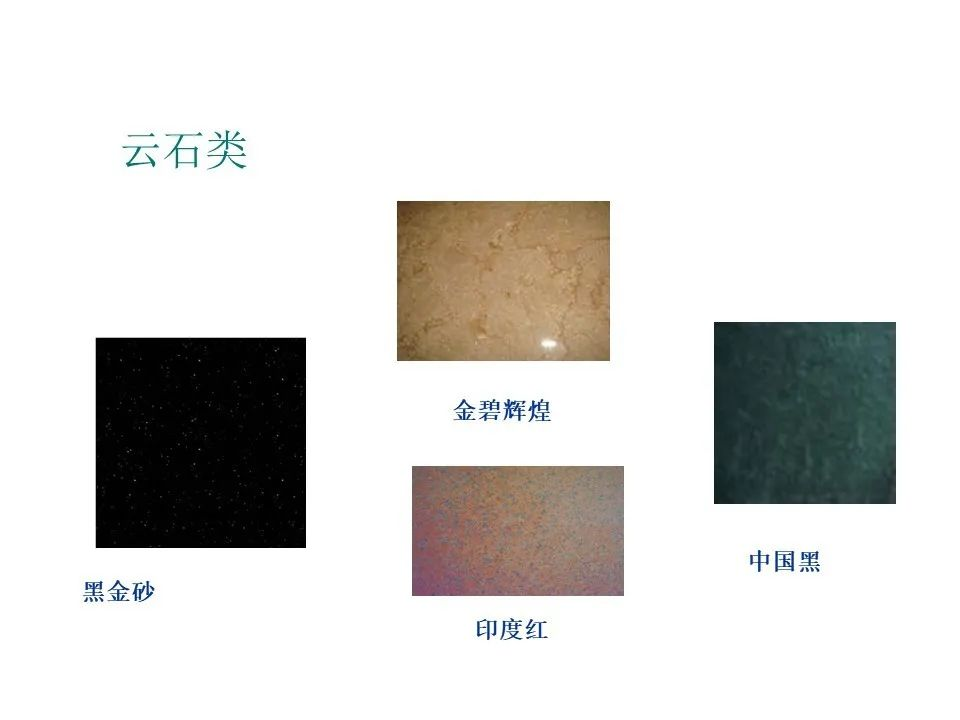 美容院装修设计