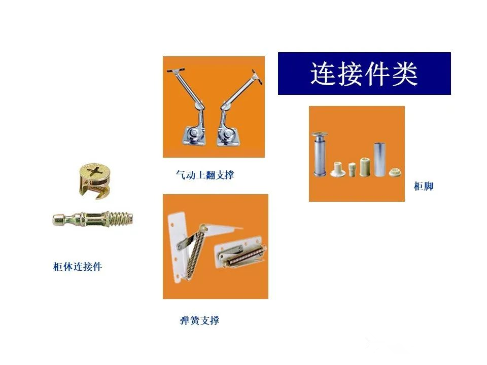 办公室装修设计