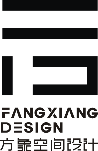 美纳晟品公众号